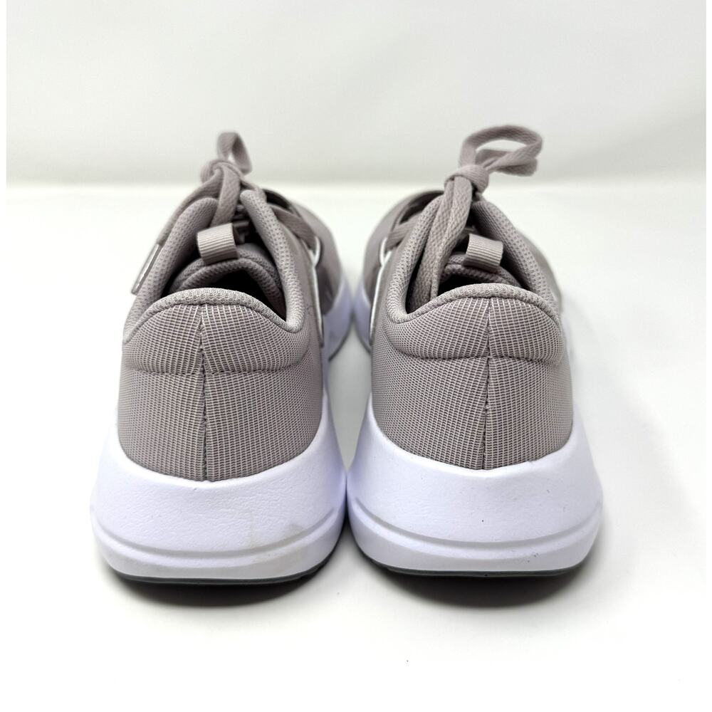 Women's  Nike In-Season TR 13, Platinum Violet, Size 7.5" - Picture 4 of 7